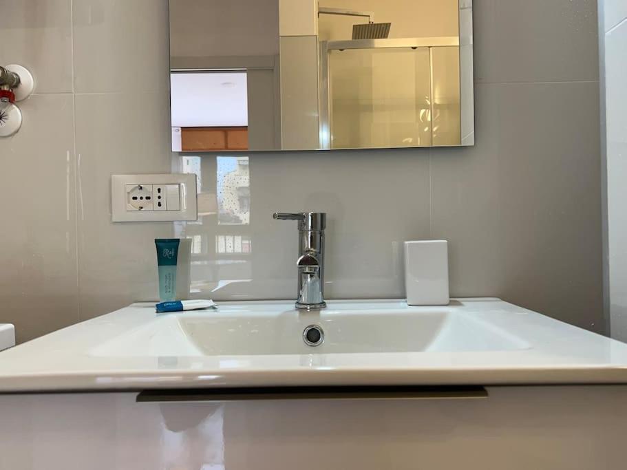 Loft Bocconi * Mailand