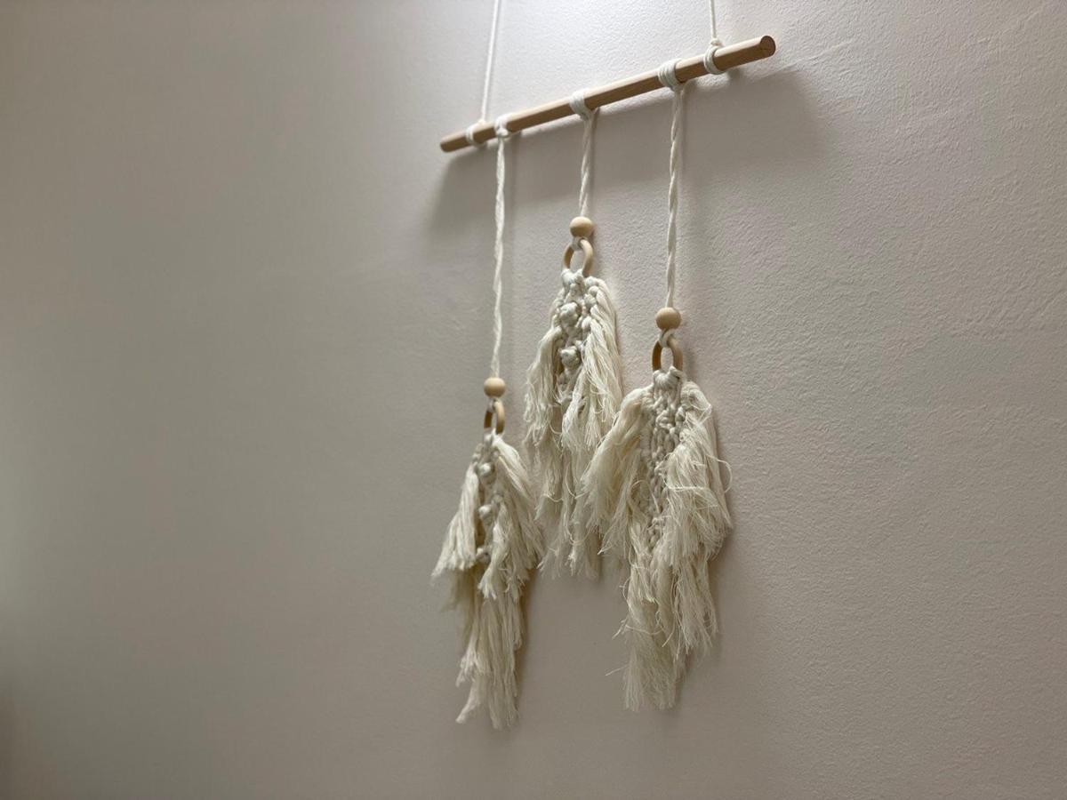 Loft Bocconi Mailand